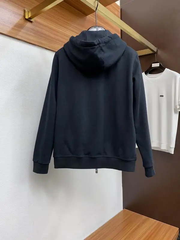 Gucci M-5XL 12yr130 (2)